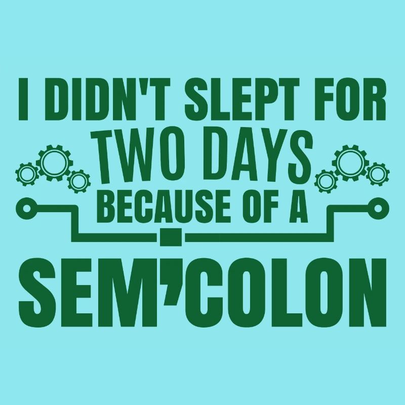 Funny Coding Humor Coder Informatic