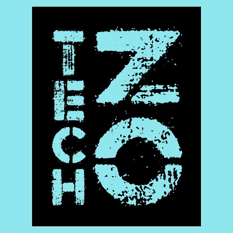 TECHNO MUSIC