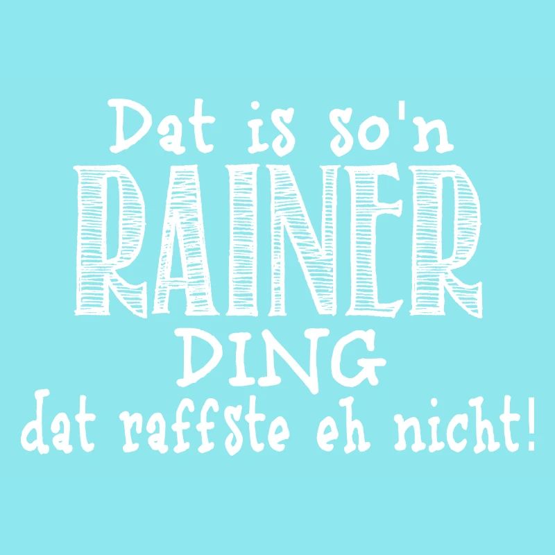 rainer