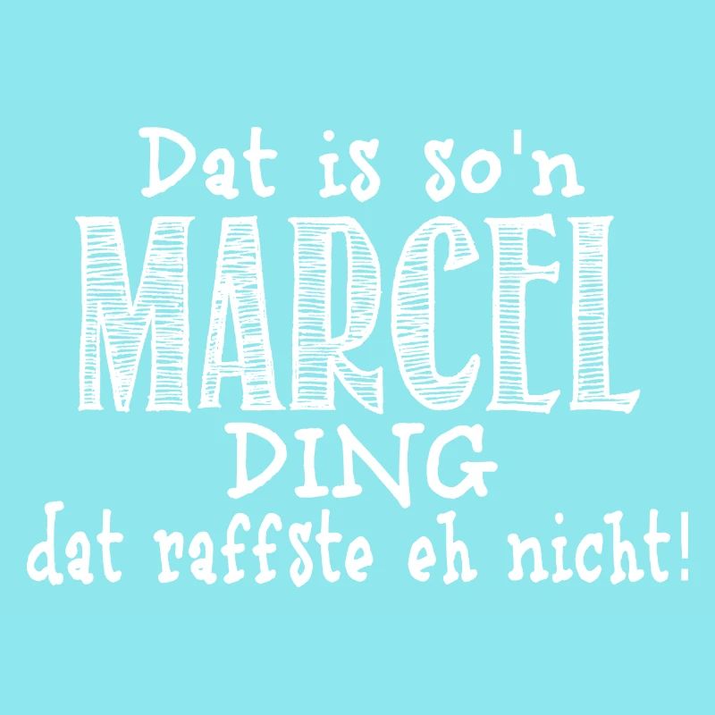 marcel