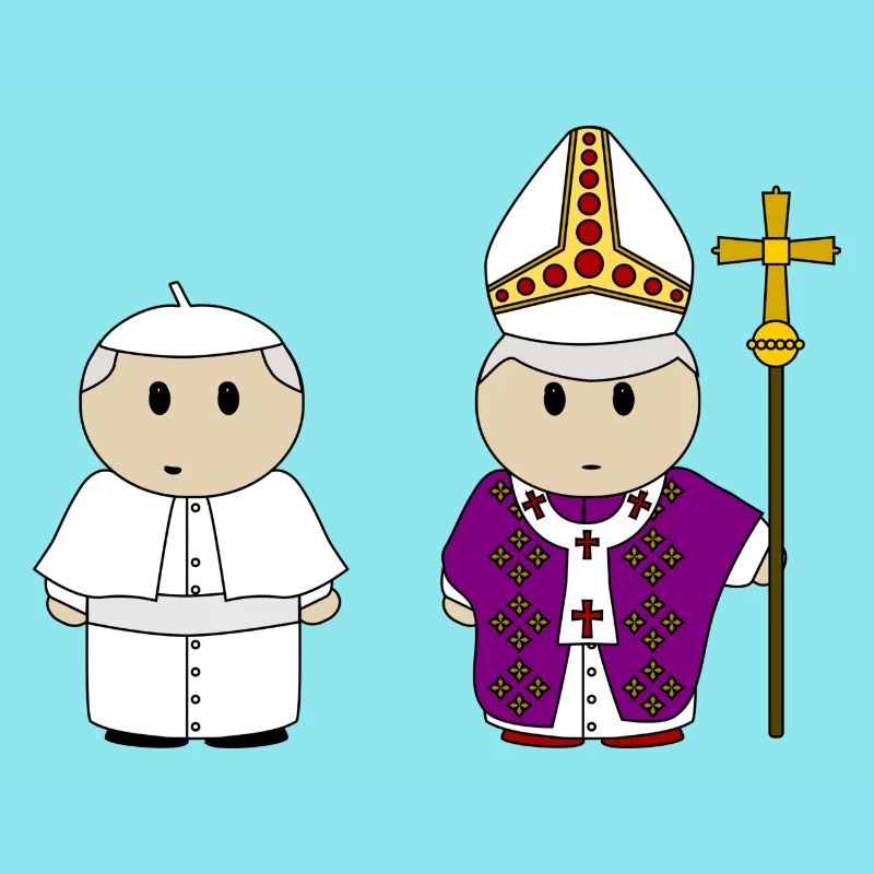 Papst Benedict