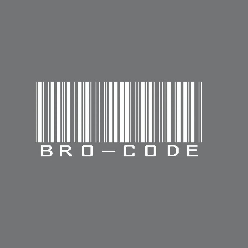 Bro Code