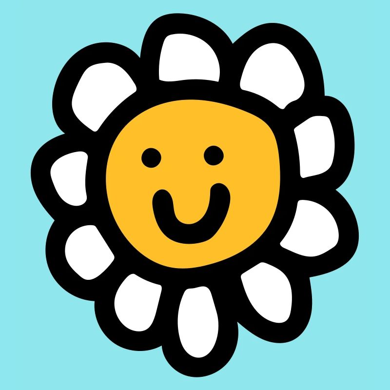 Daisy