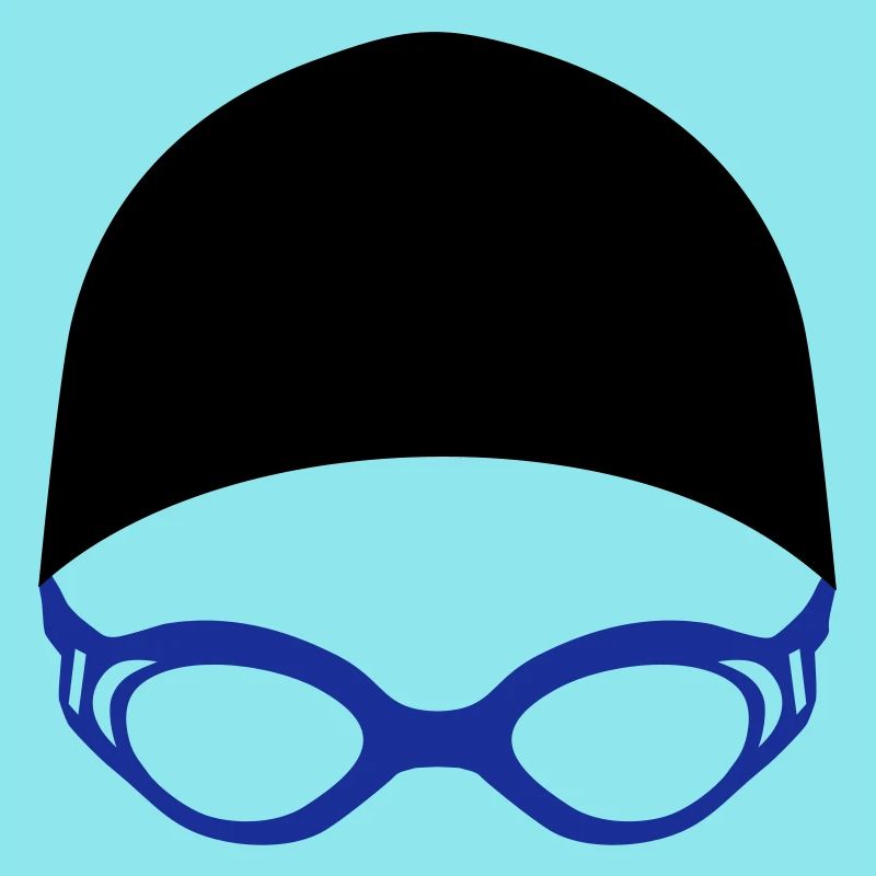 Schwimmen