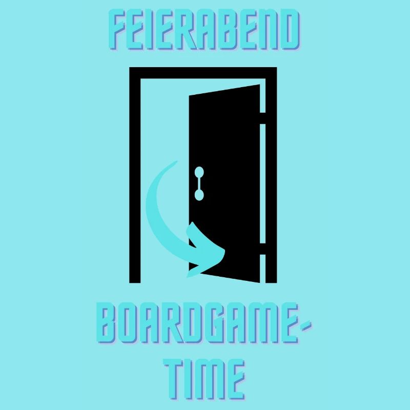 Boardgametime
