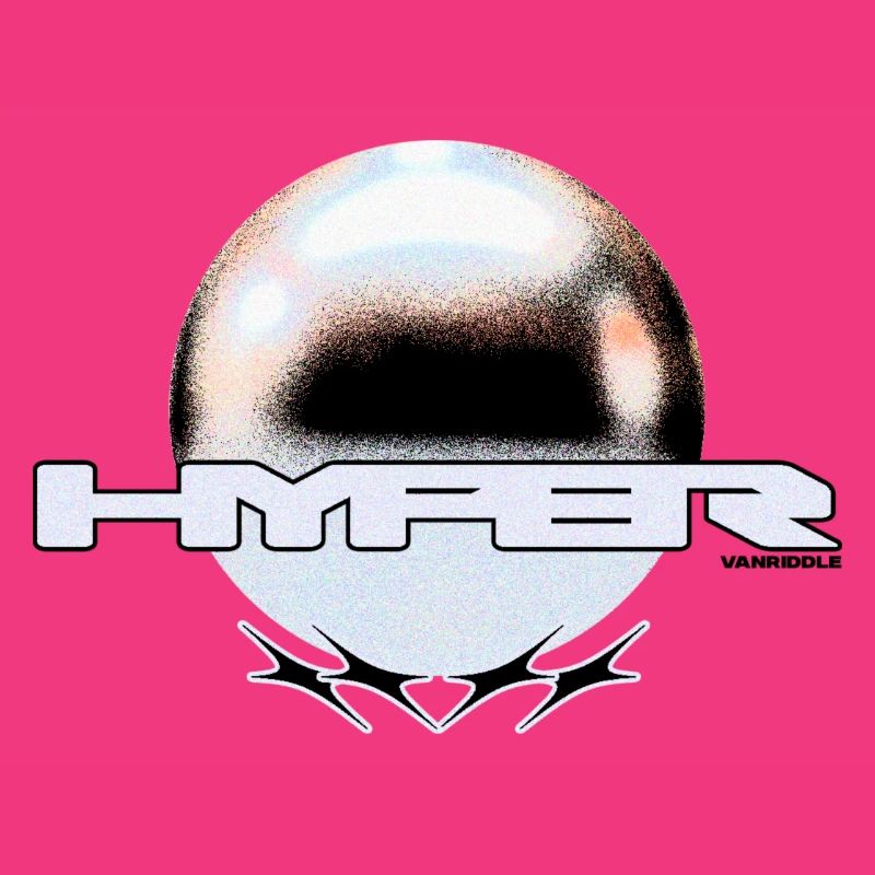 HYPER Light