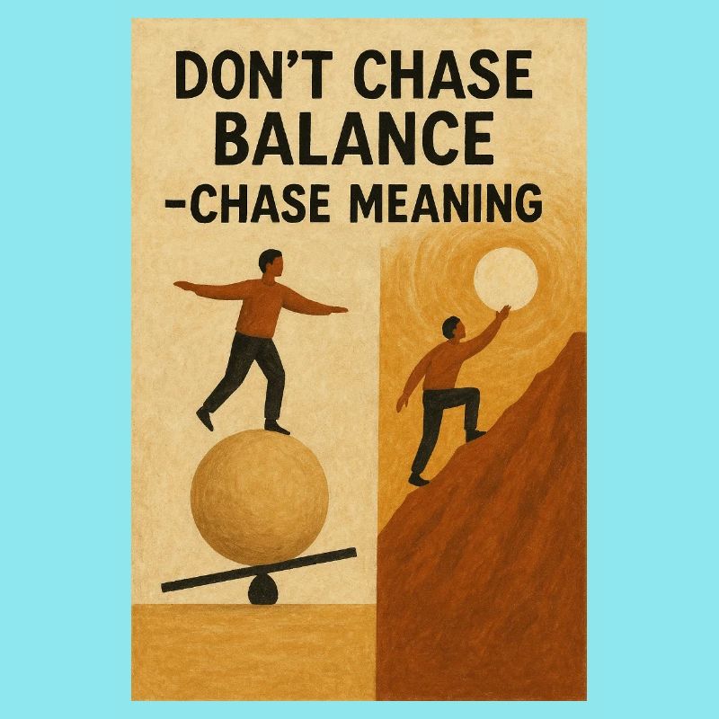 Equilibrium Search for Meaning