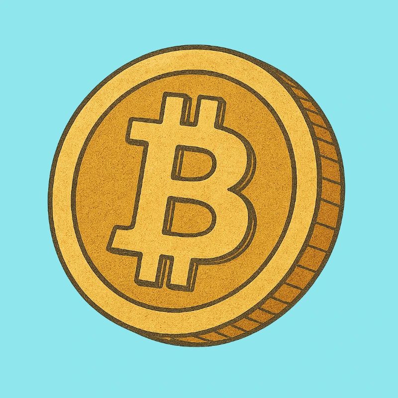 Bitcoin_als_comic