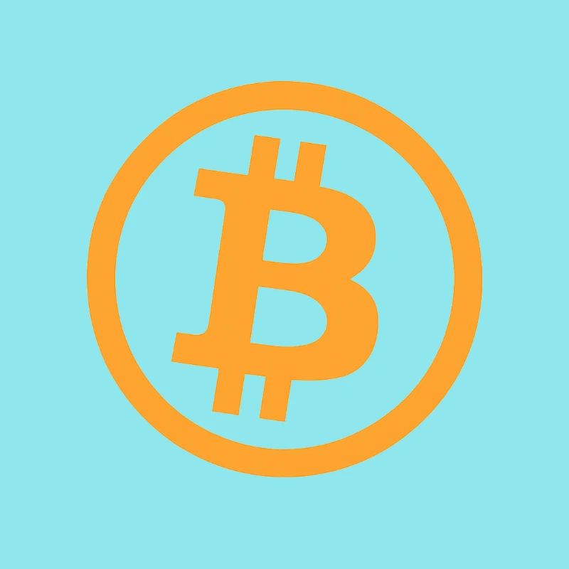 Bitcoin_Logo_Perfekt