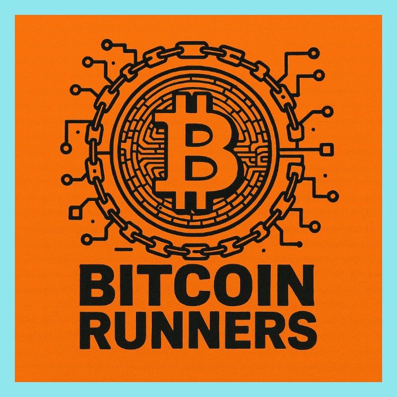 BITCOINRUNNERS