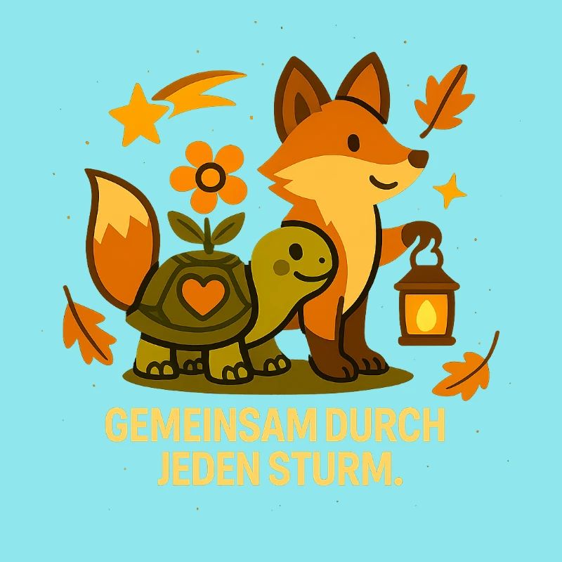Gemeinsam_dur_jeden_Strum