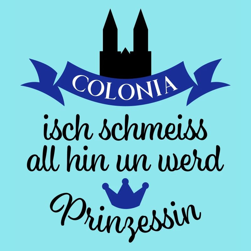 Kölner Karneval