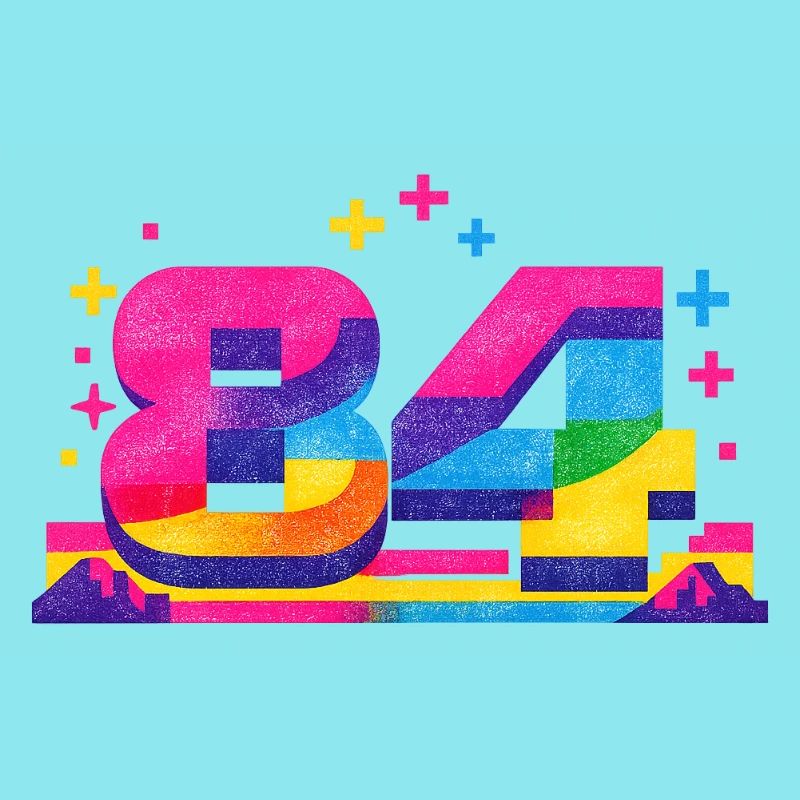 numero_84