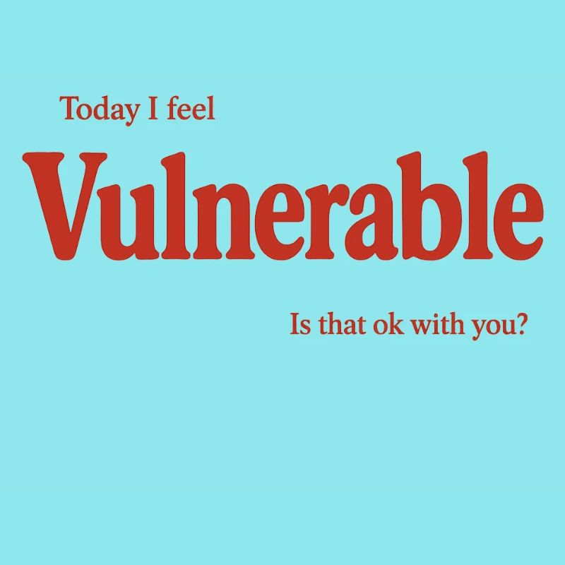 vulnerable_-2-