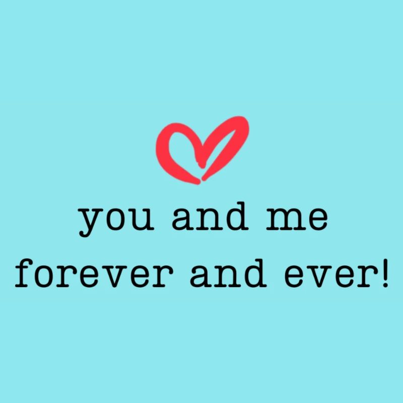 Liebe, Valentinstag, Geschenk, Geschenkidee
