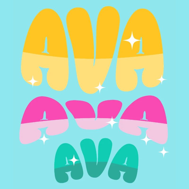 AVA