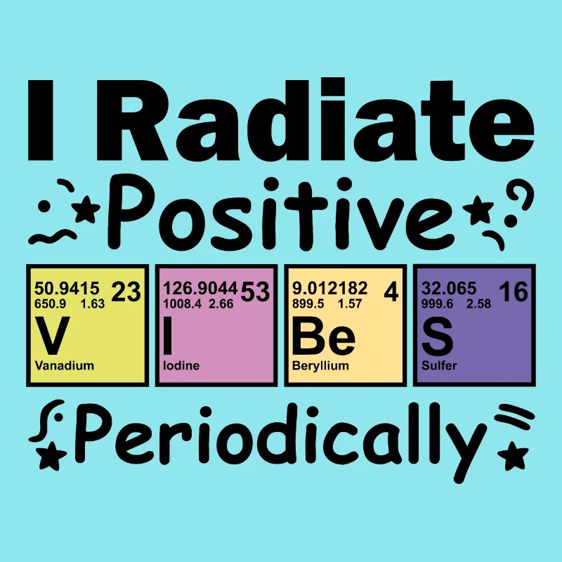 Optimistic Elements