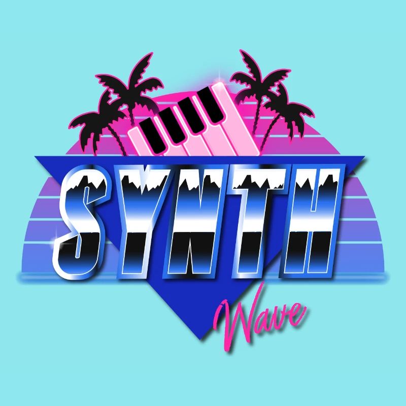 Synthwave
