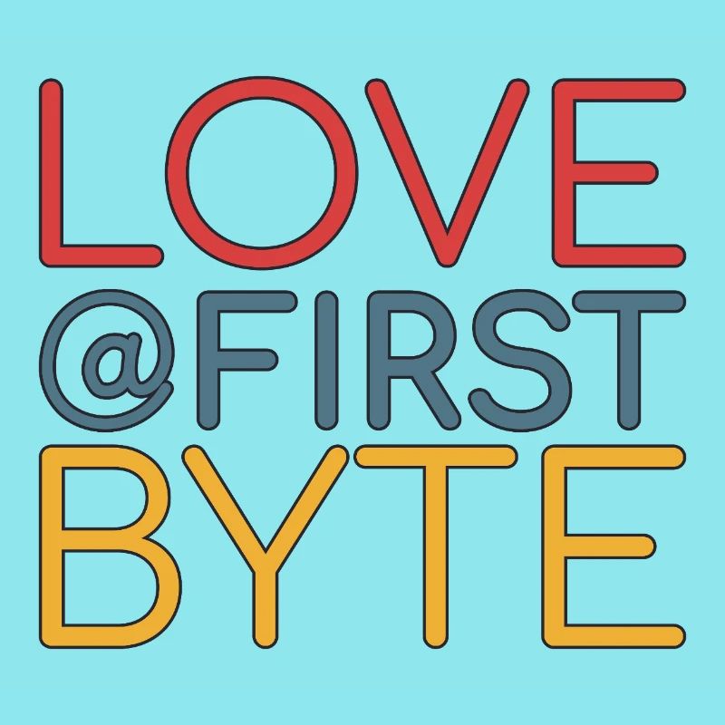 Data Science Scrum Team first byte Agile Admin