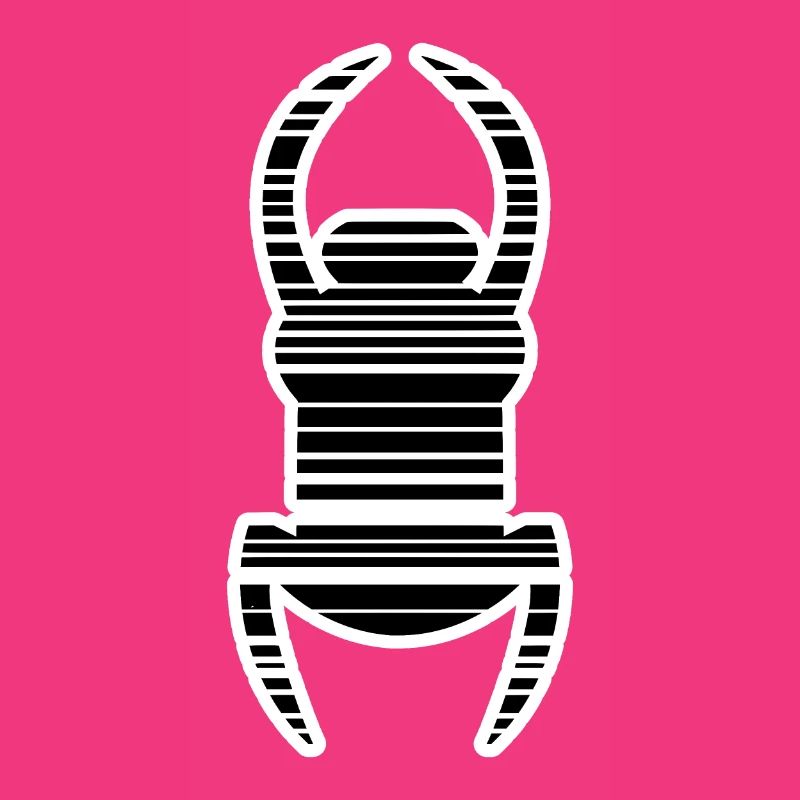 TravelBug (Budynek podróży)