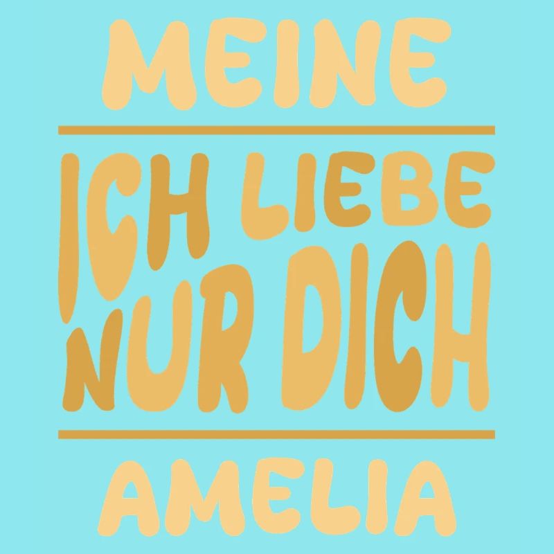 Amelia