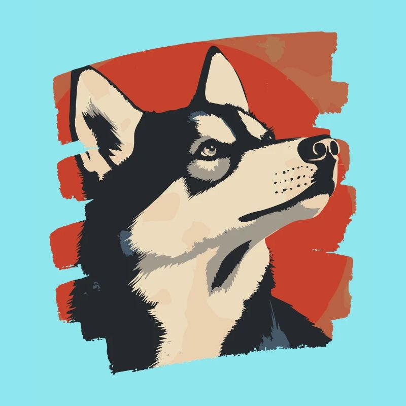 Husky