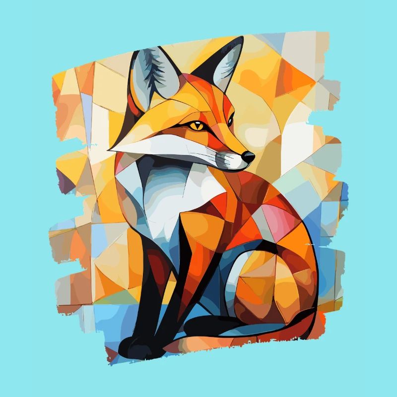 Fuchs