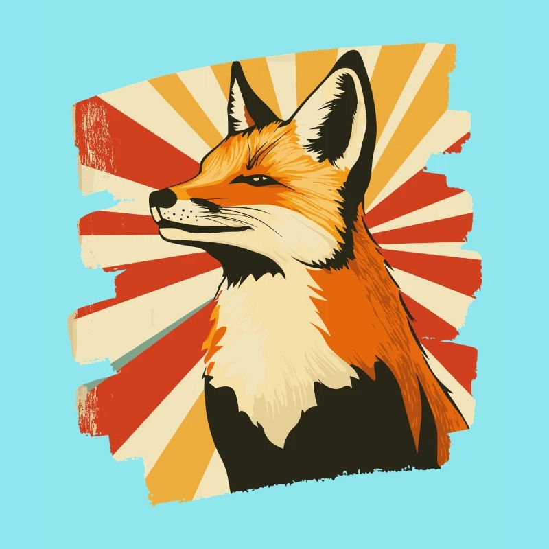 Fuchs