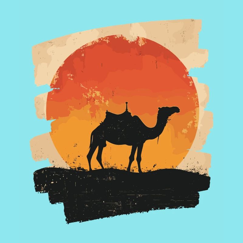 Camel
