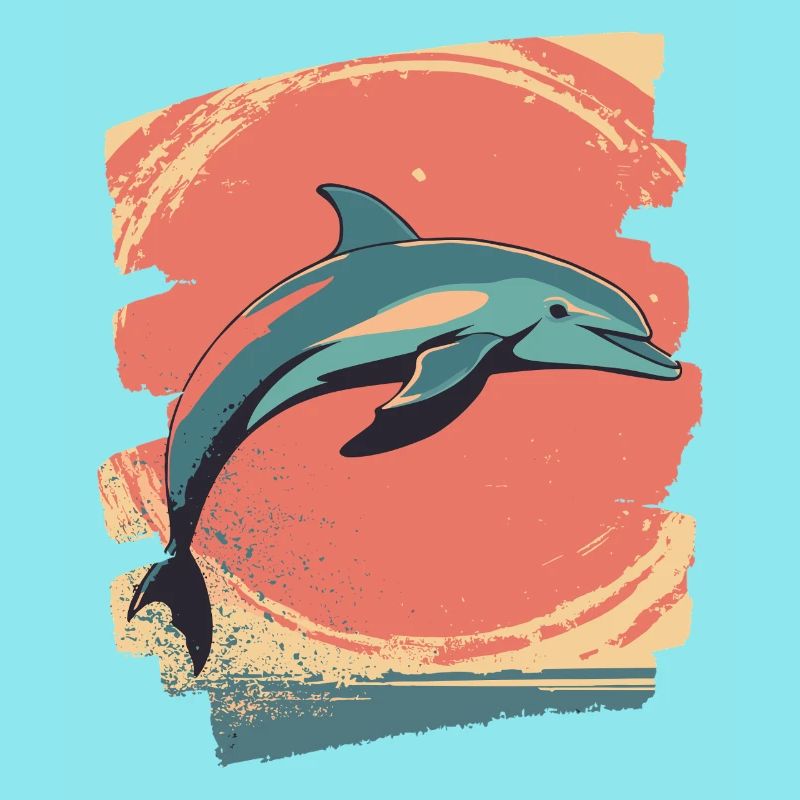 Dolphin