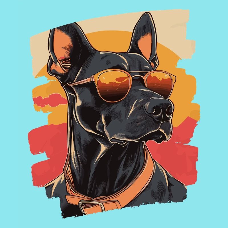 Dobermann