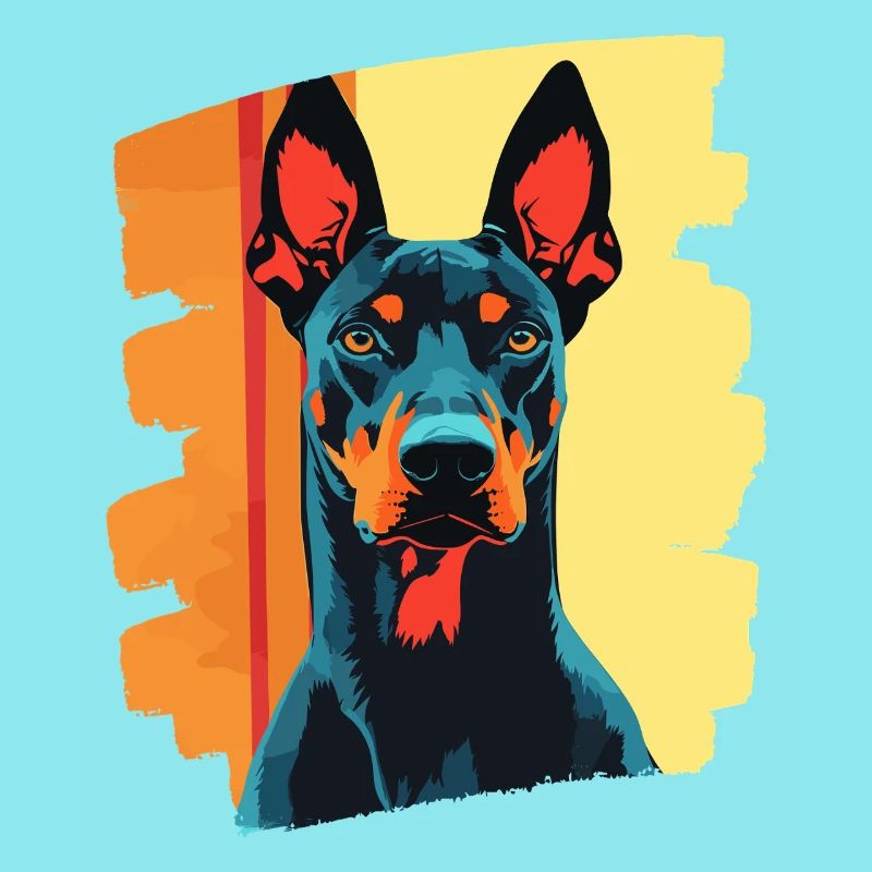 Dobermann
