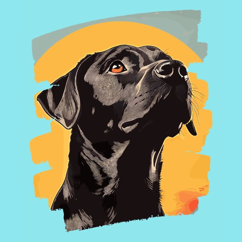 Labrador