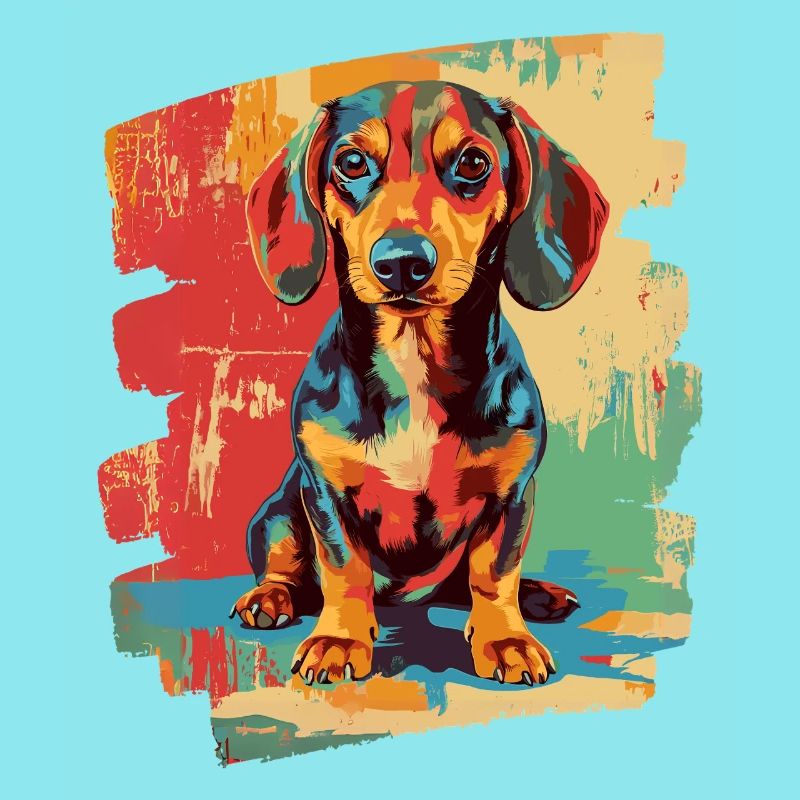 Dachshund