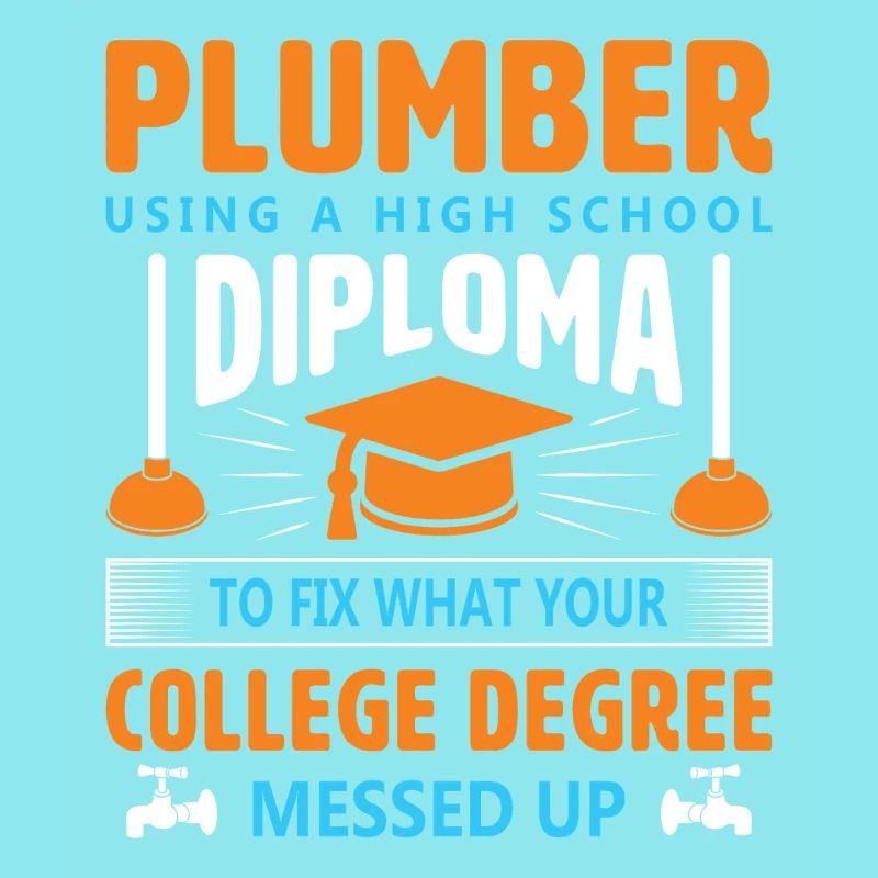 Heating Engineer Heating Construction Plumber Plumber
