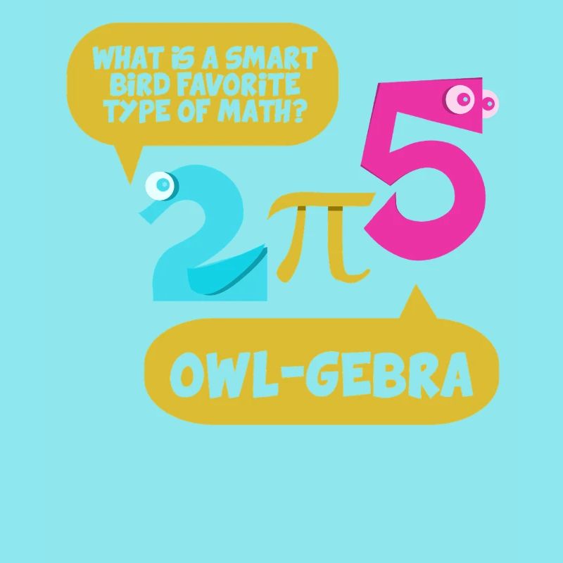 Math Math Math Professeur de mathématiques Mathématicien