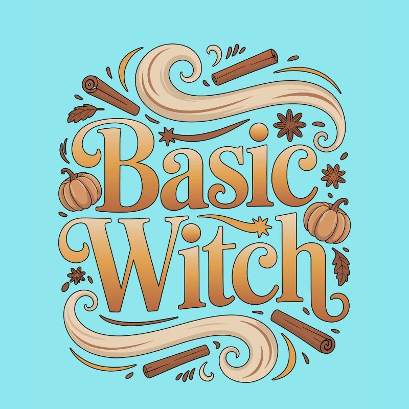 Witchcraft Basic Witch Loves Tarot Reading Wicca