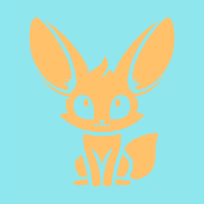 Fennec