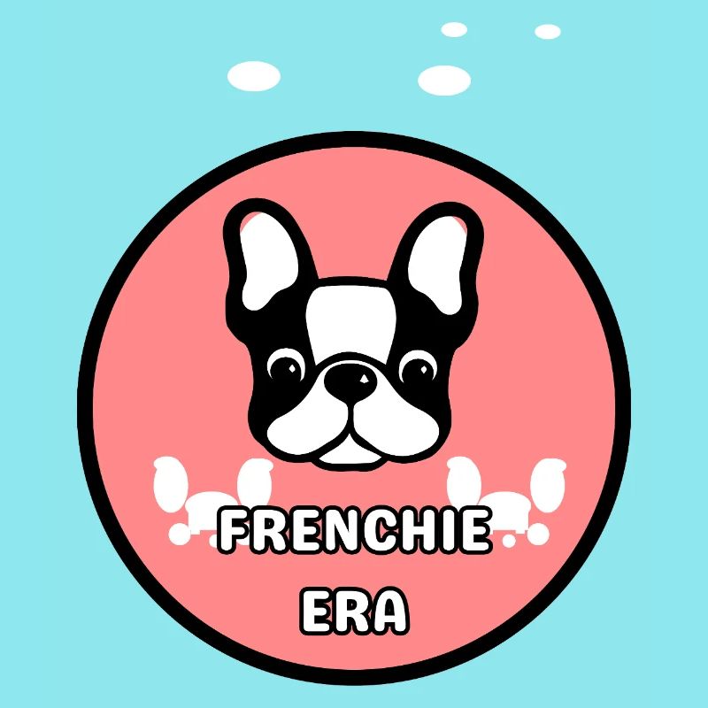 Frenchie Era
