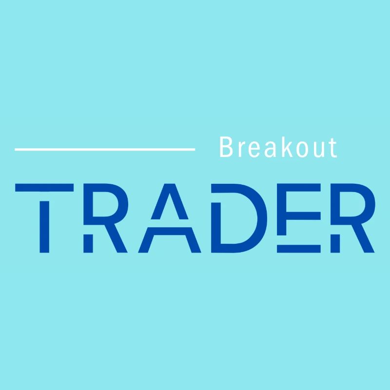 Trading Exchange Breakout Trader