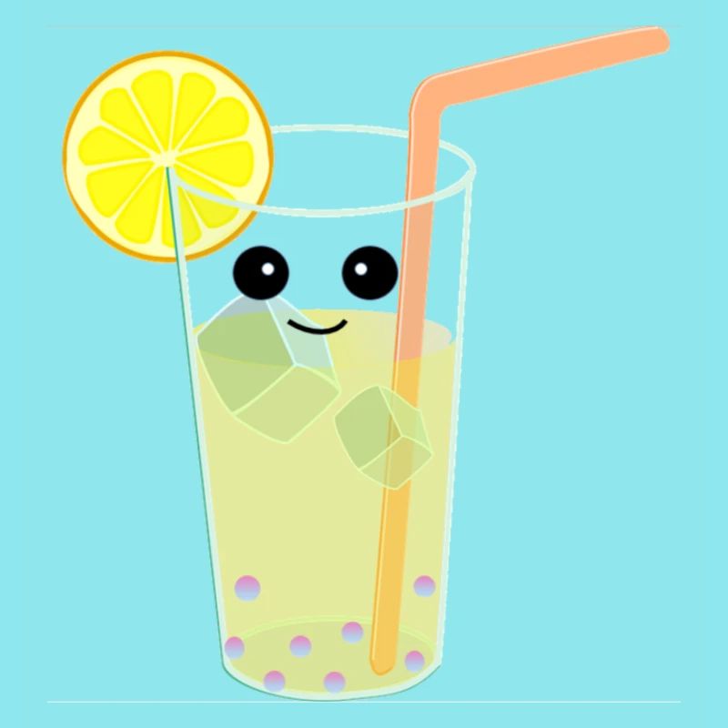 Bubble Tea