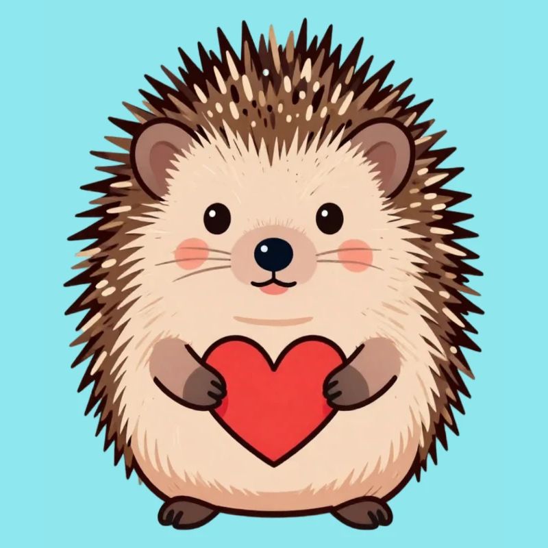 Muttertags Geschenk Mutter Muttertag Geschenkidee 