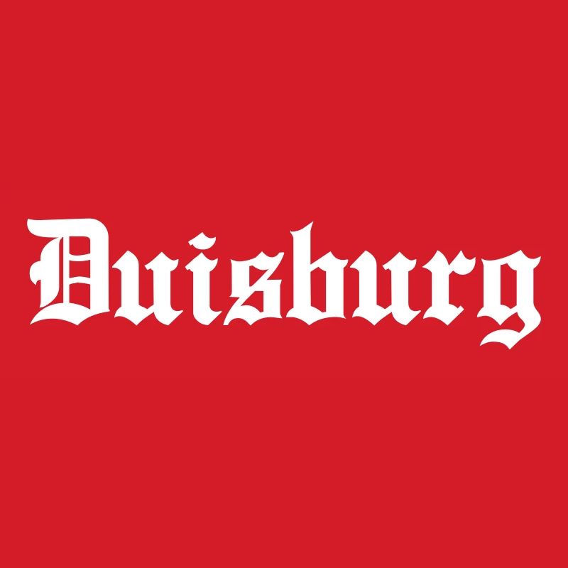 Duisburg