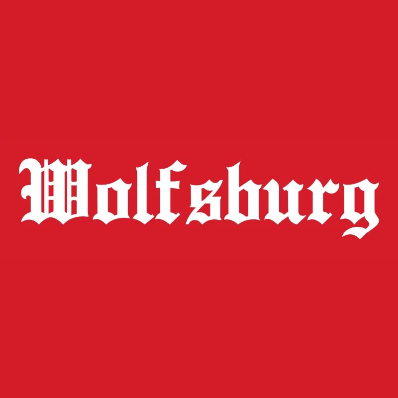 Wolfsburg