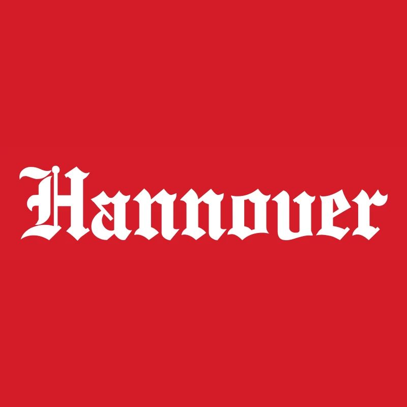 Hanover