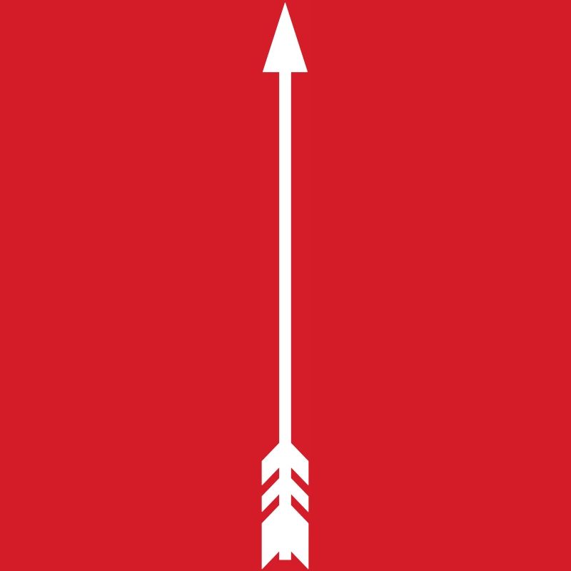 Arrow Vector
