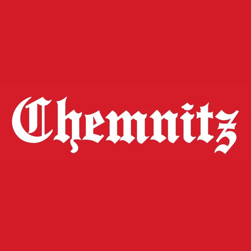 Chemnitz