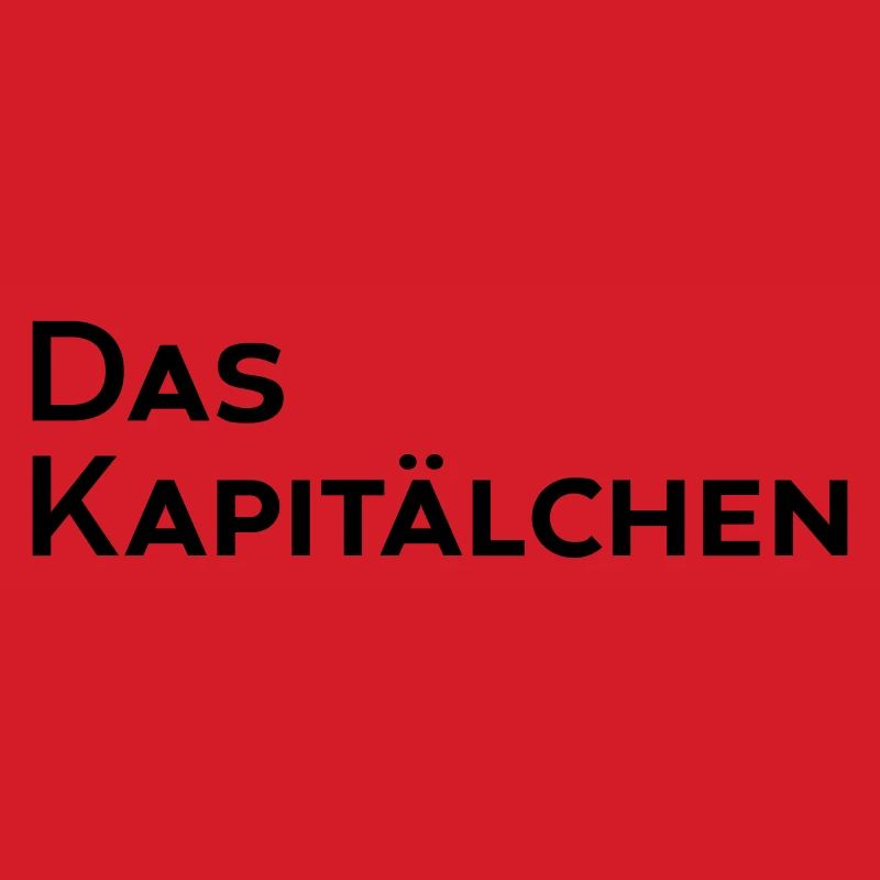 Das Kapitälchen
