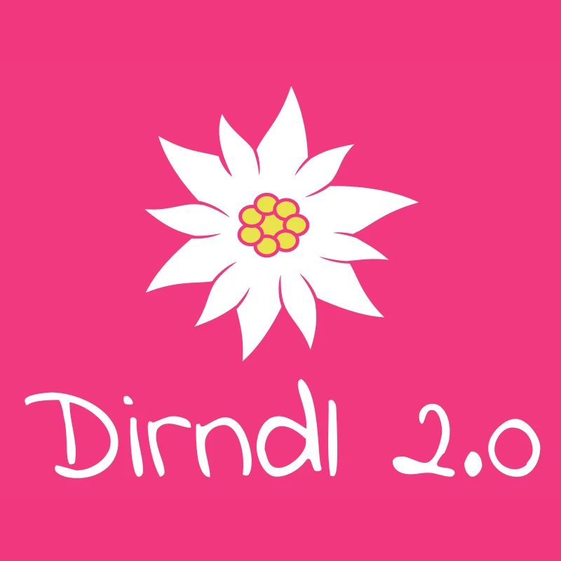 dirndl 2.0
