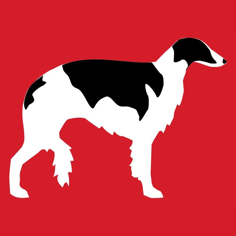 Barsoi